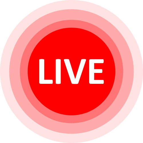 Xxxporno Envivo